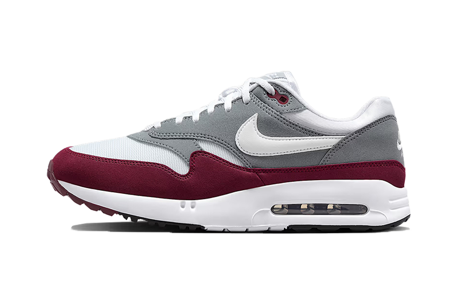 Nike Air Max 1 ’86 OG Golf Shoes