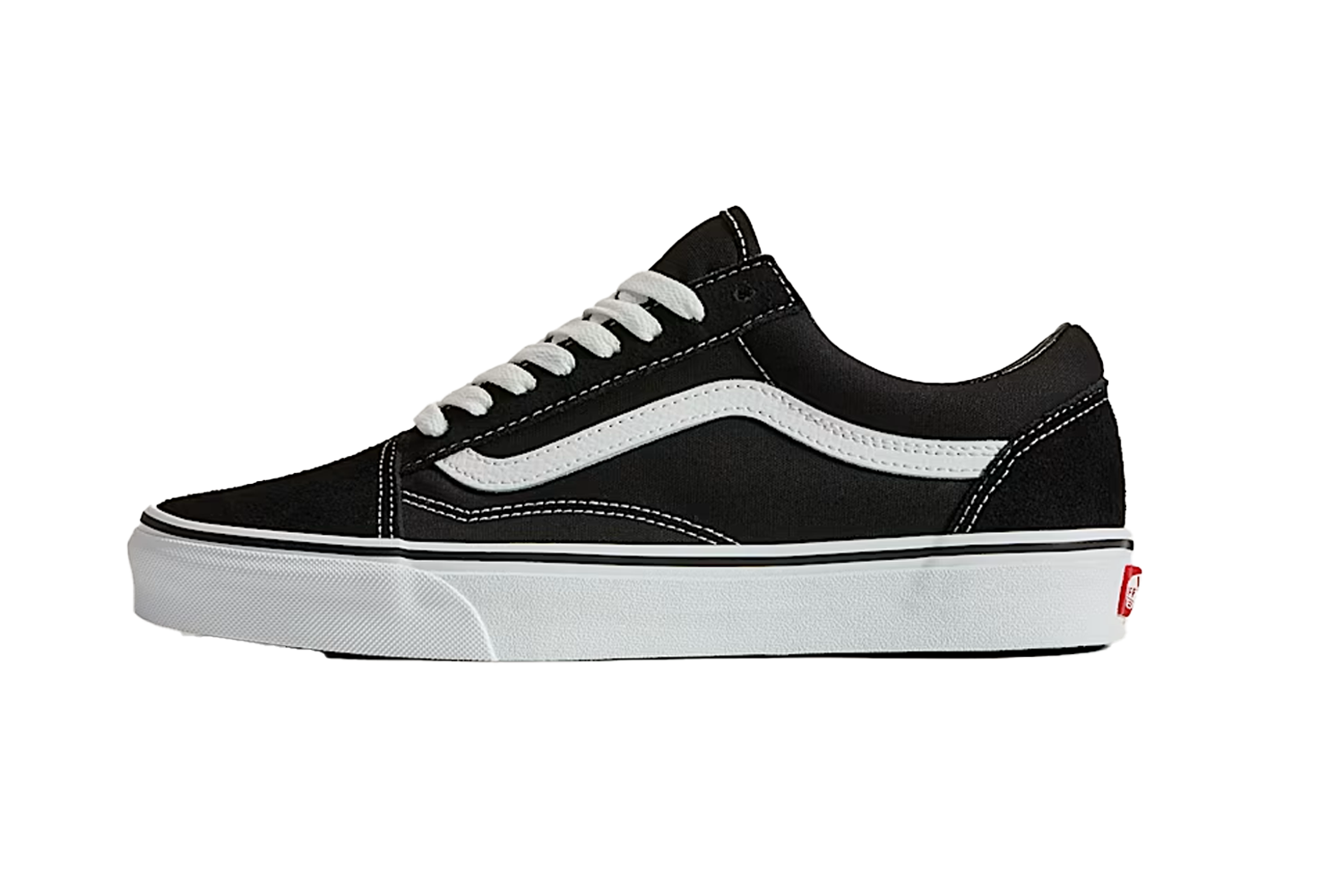 Vans Old Skool Shoe