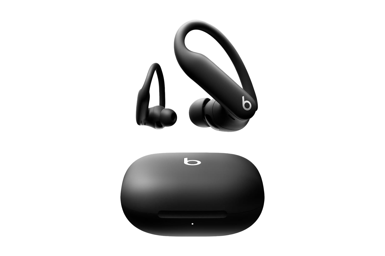Beats Powerbeats Pro 2 Earbuds