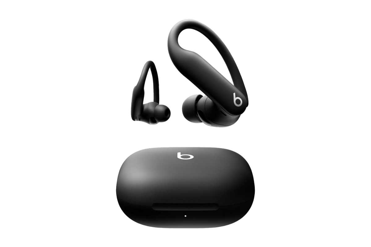 Beats Powerbeats Pro 2 Earbuds