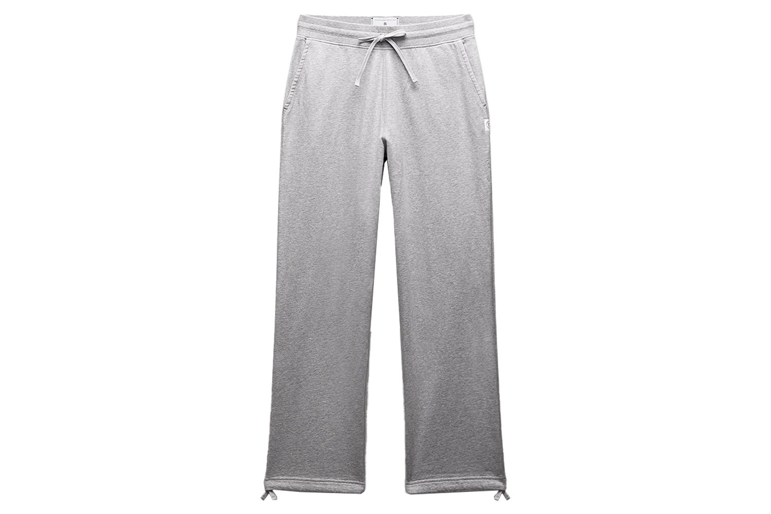 Reigning Champ Lightweight Terry Relaxed Sweatpant – Vault
