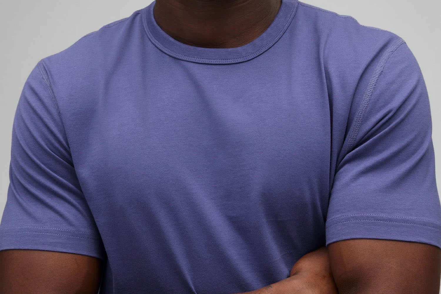 Reigning Champ sale