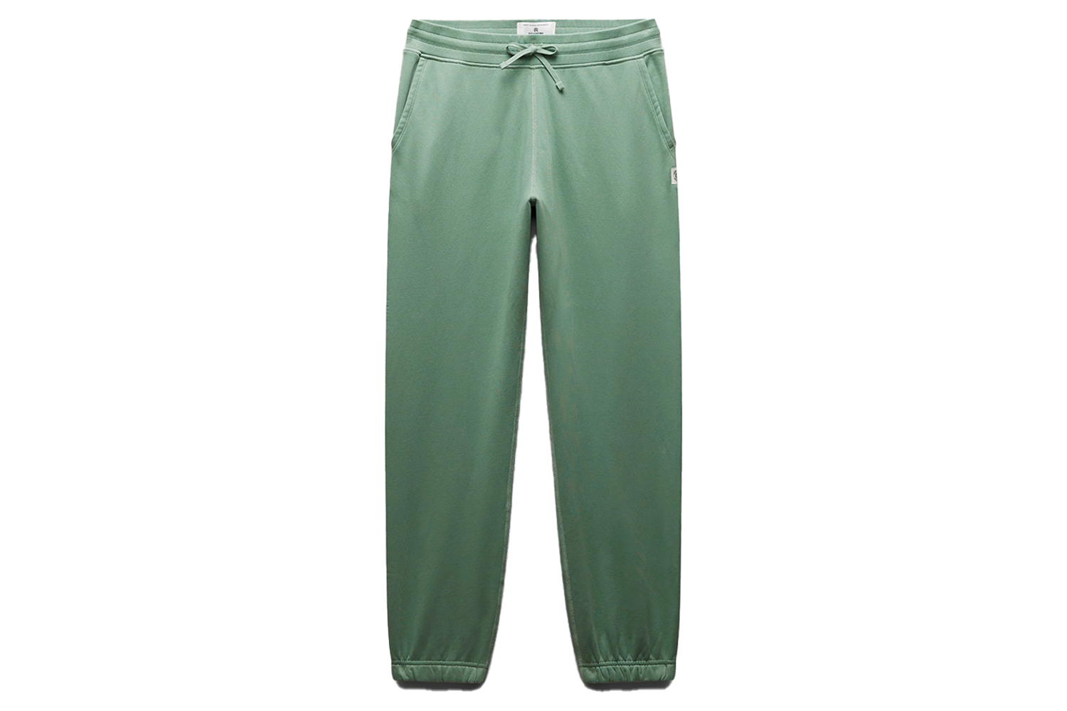 Reigning Champ Midweight Terry Vintage Sweatpant