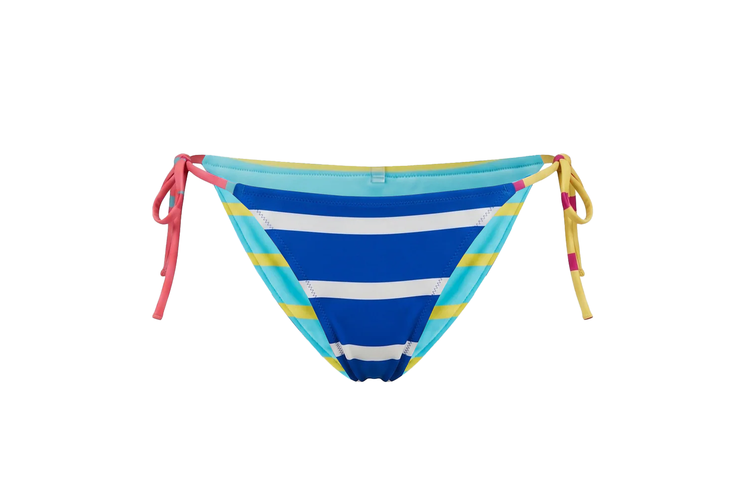 Solid & Striped The Annie Bikini Bottom