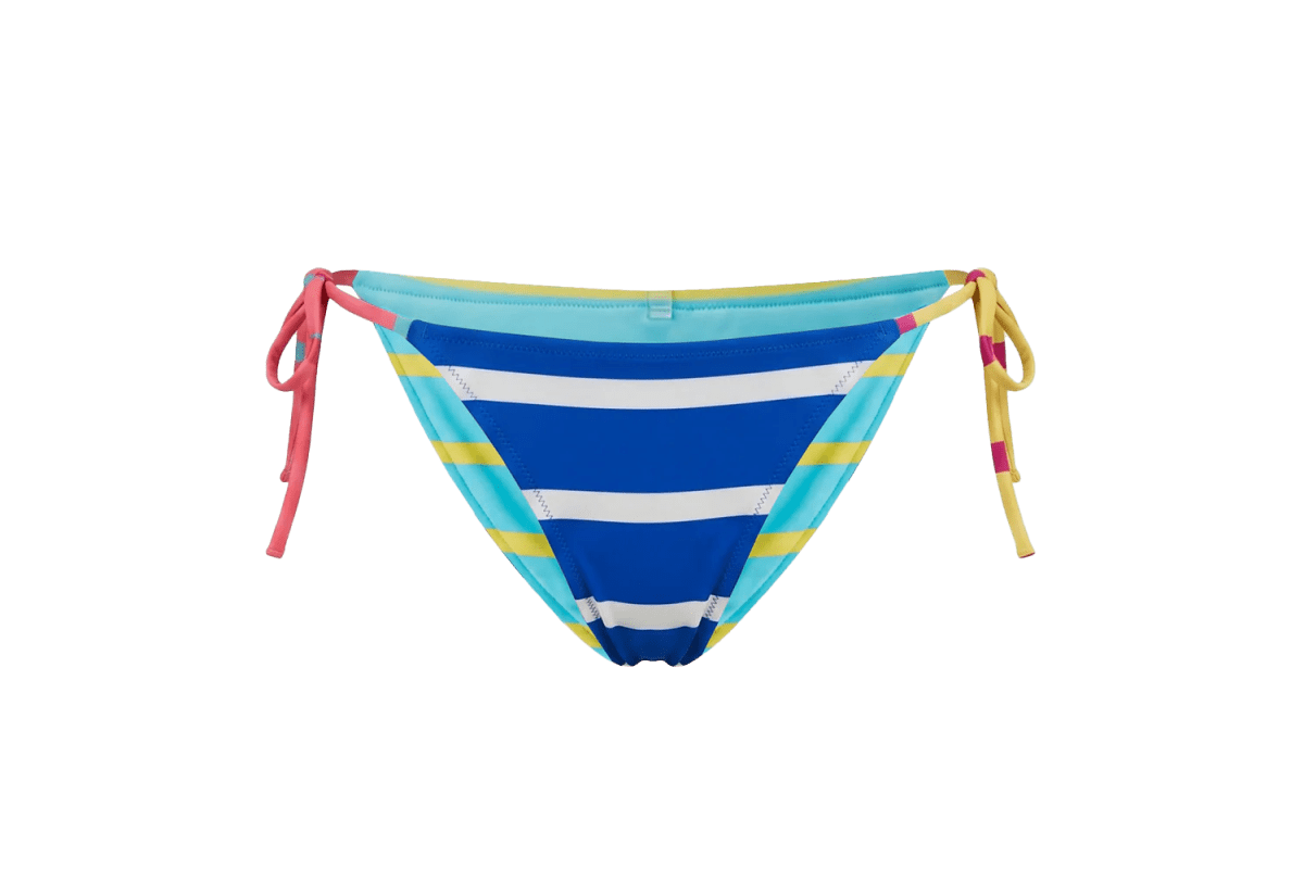Solid & Striped The Annie Bikini Bottom