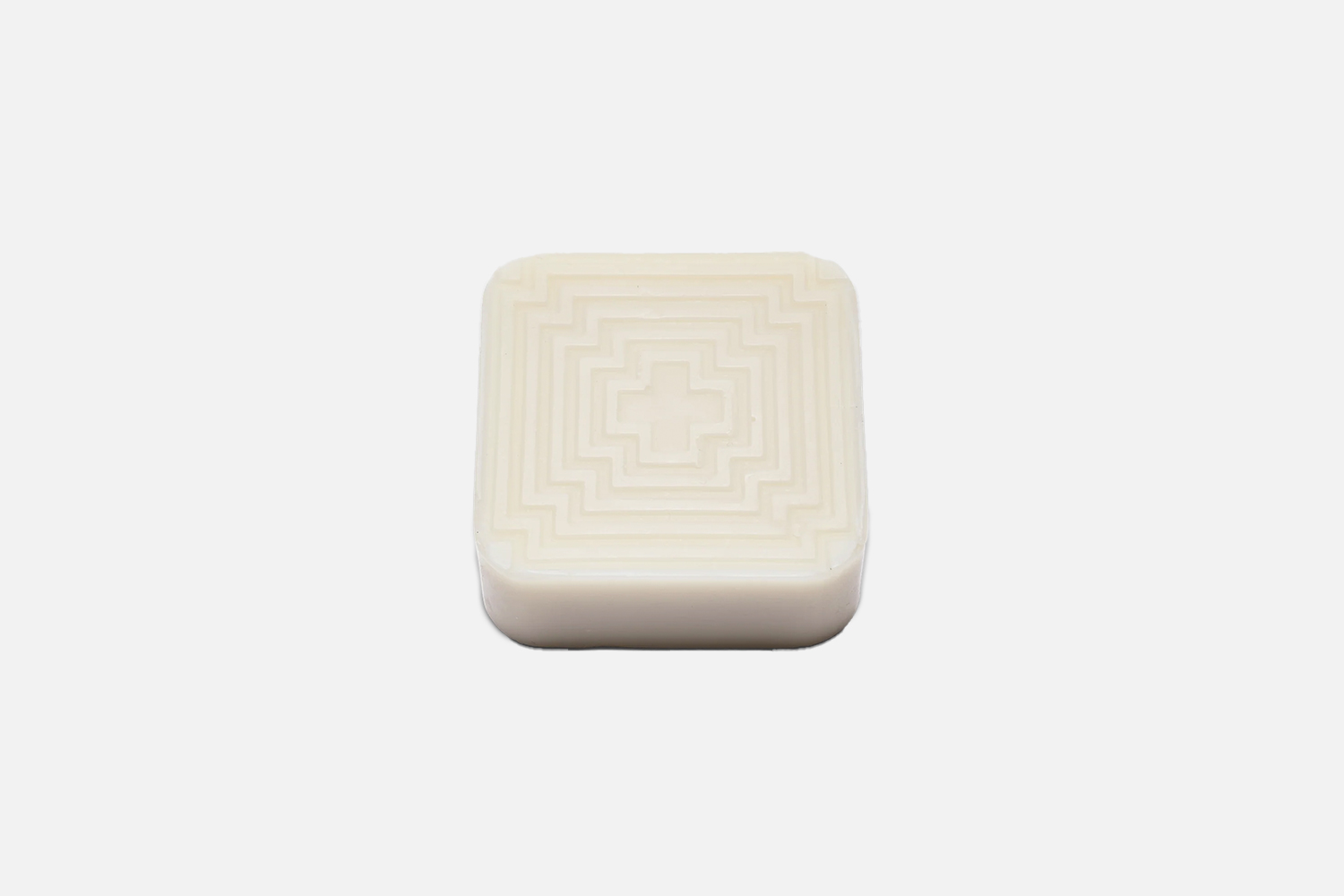 Organic Shampoo Bar