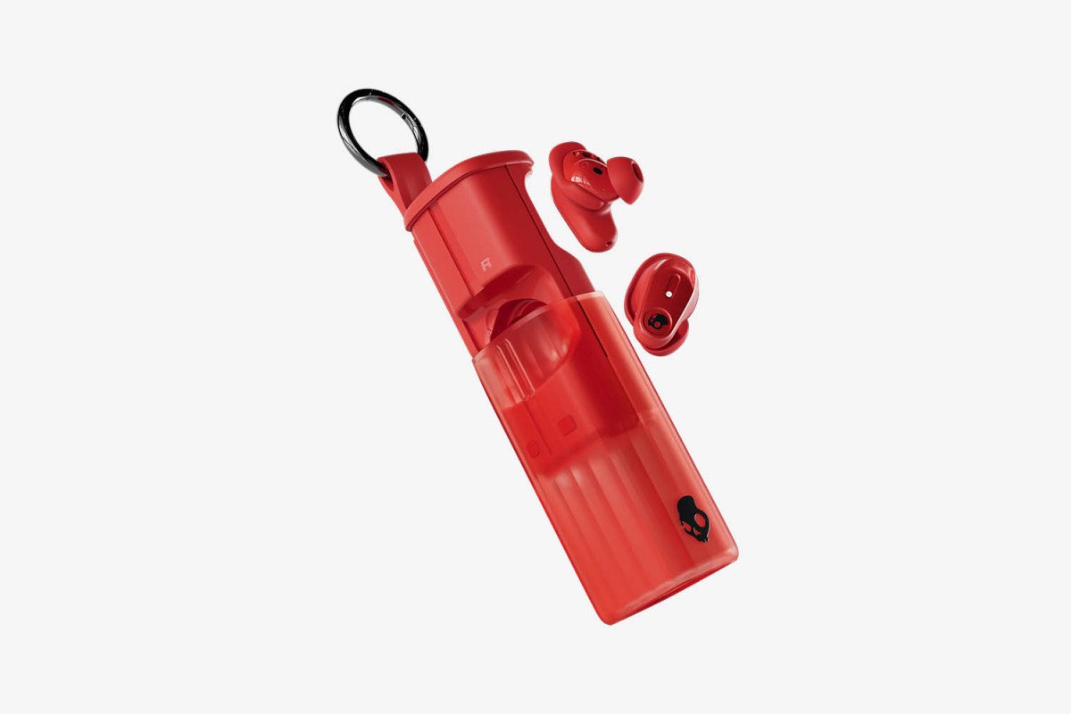 Skullcandy Method 360 ANC Earbuds