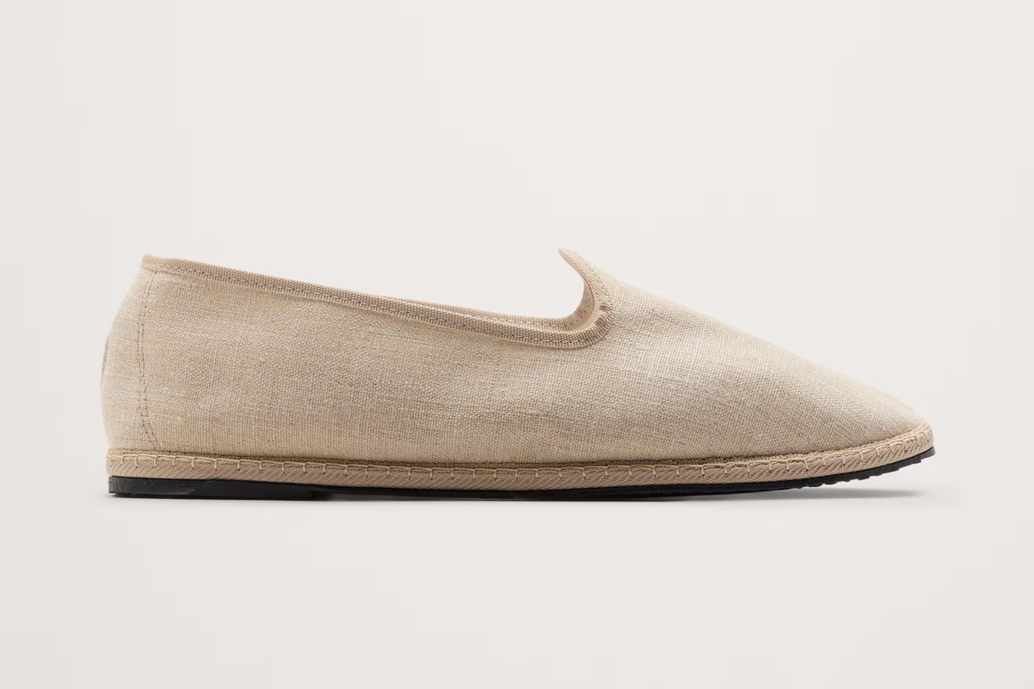 Otelo Slip-Ons by Cayumas