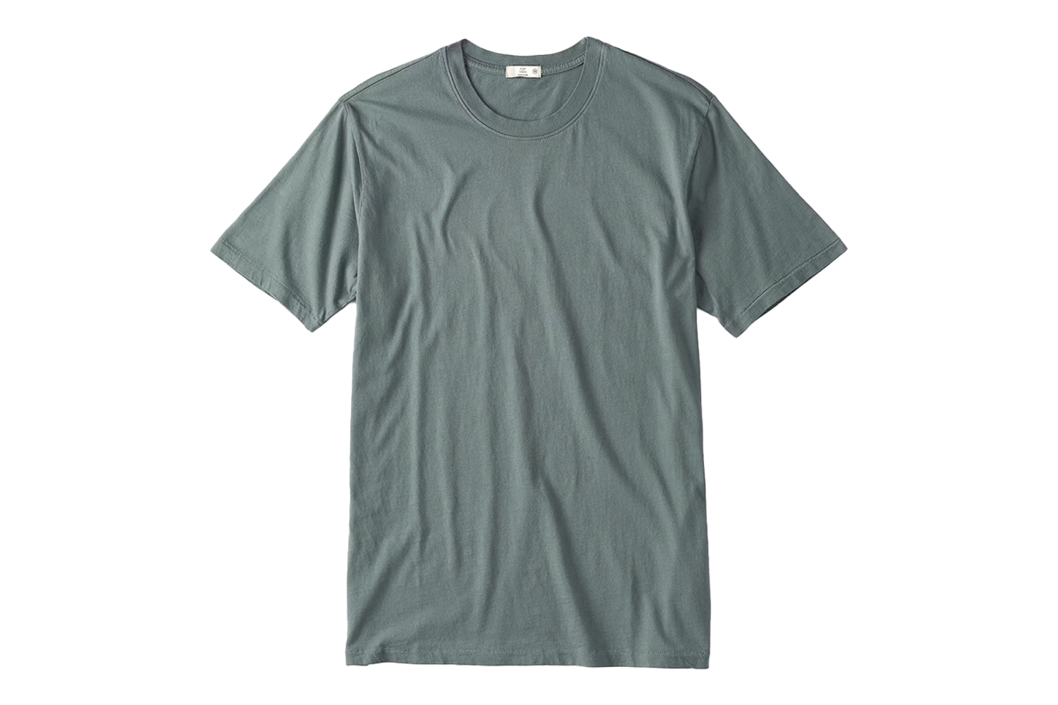 Flint and Tinder The Vintage Soft Wash T-Shirt
