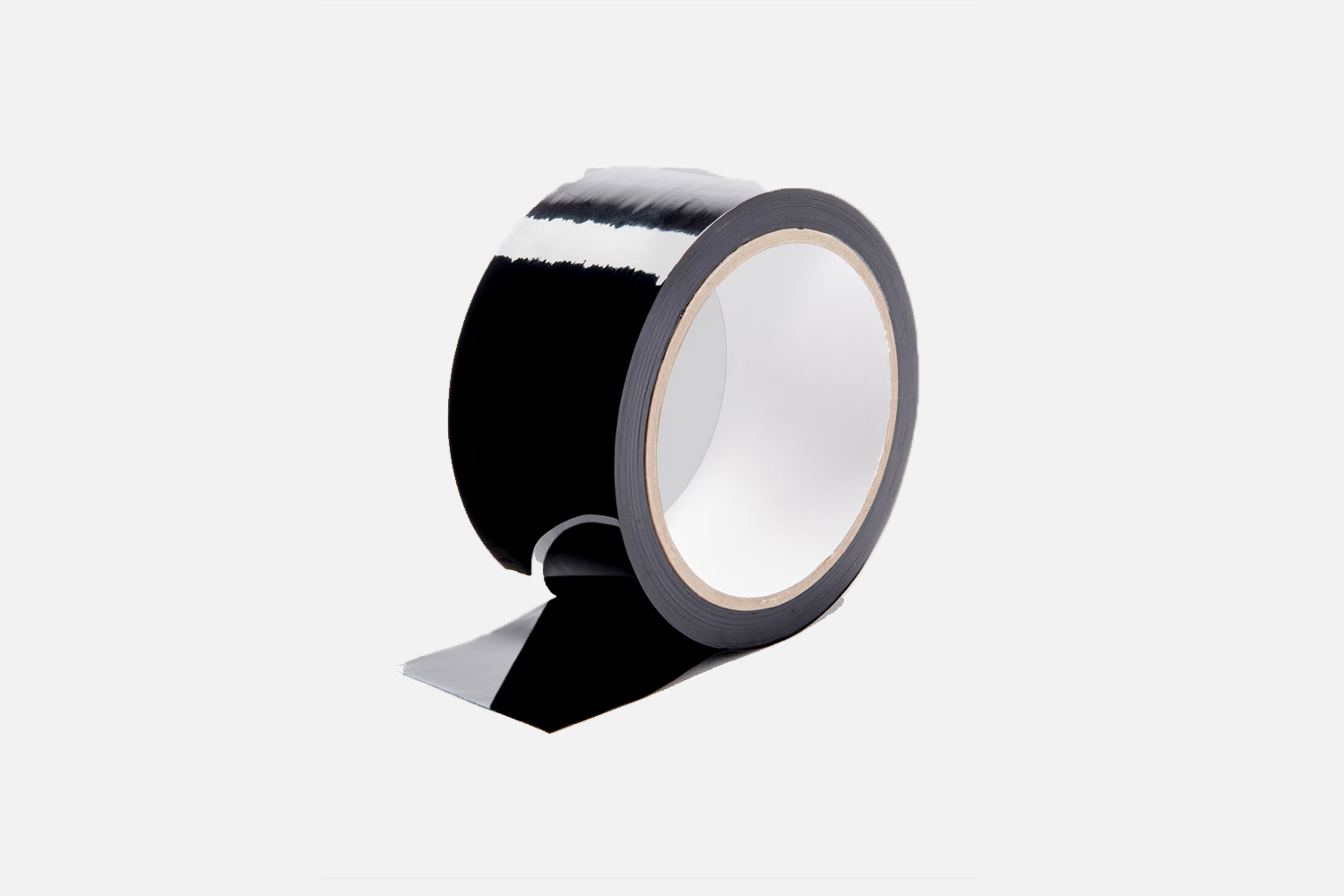Lovehoney Black Bondage Tape
