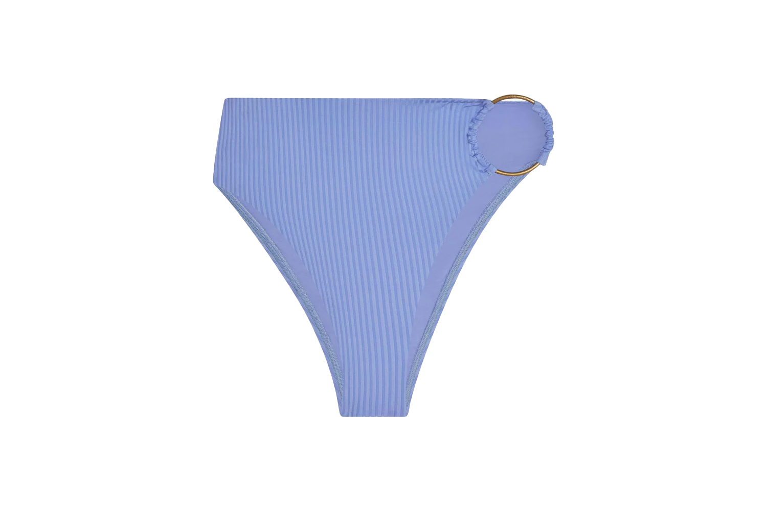 Vitamin A Lolita Bottom