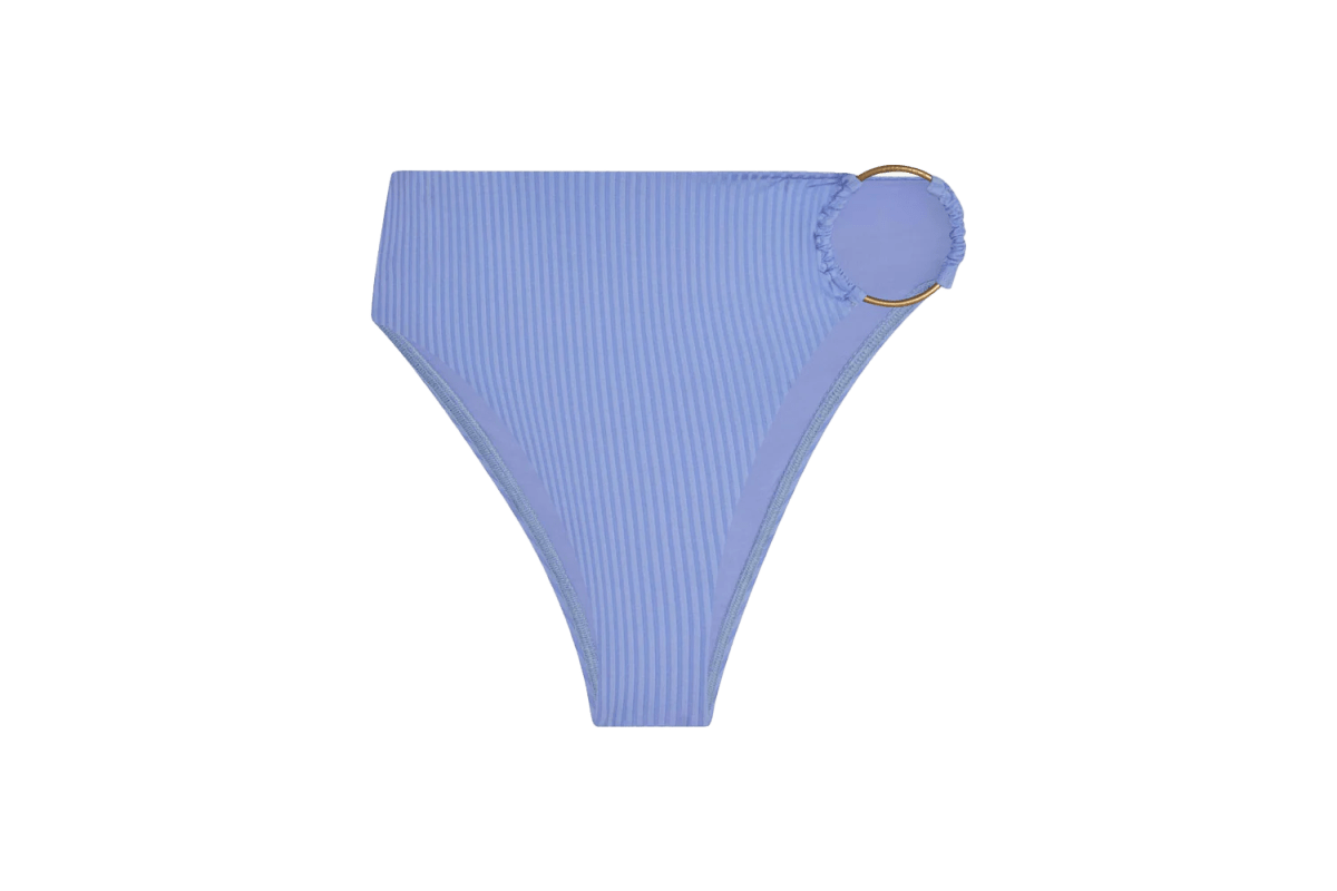 Vitamin A Lolita Bottom