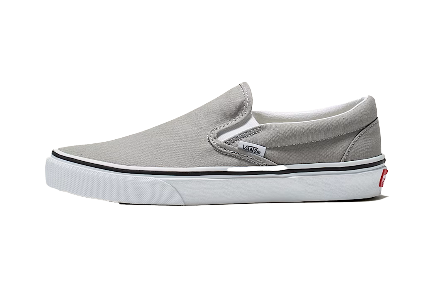 Vans Classic Slip-On