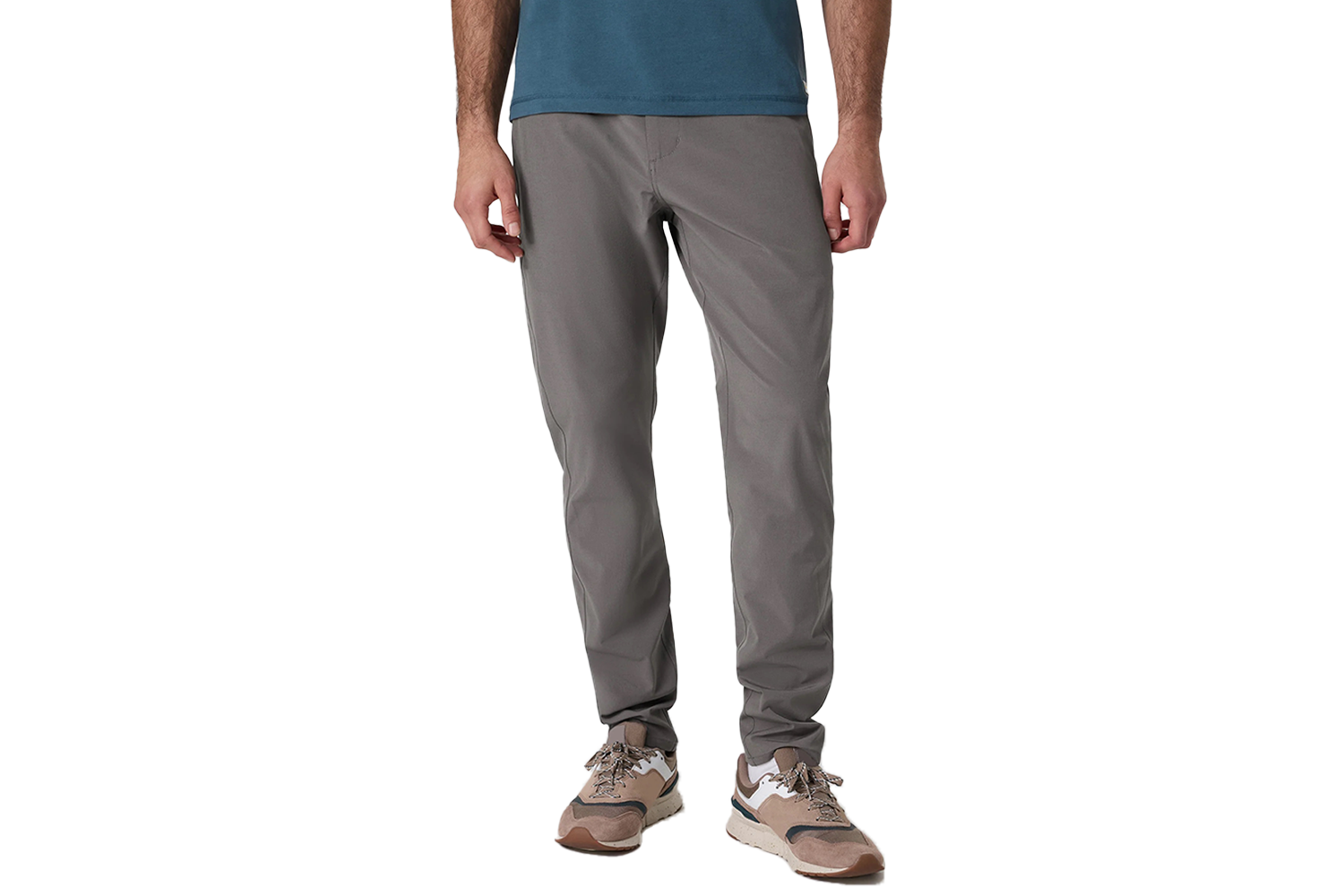 Vuori Aim Chino Pant
