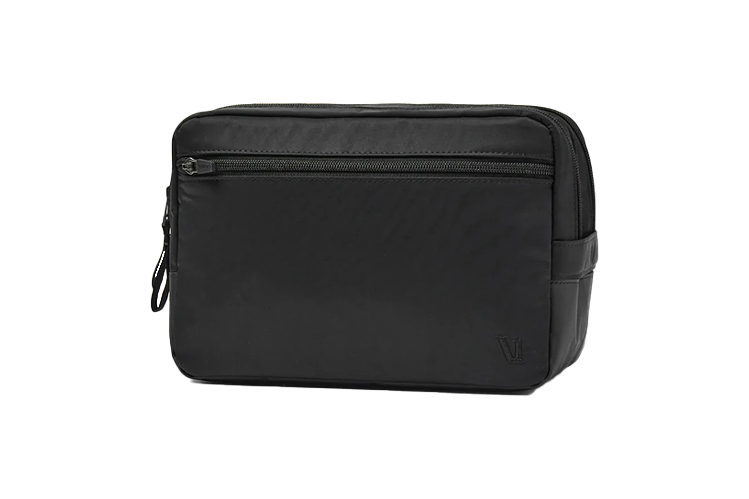 Vuori Travel Kit