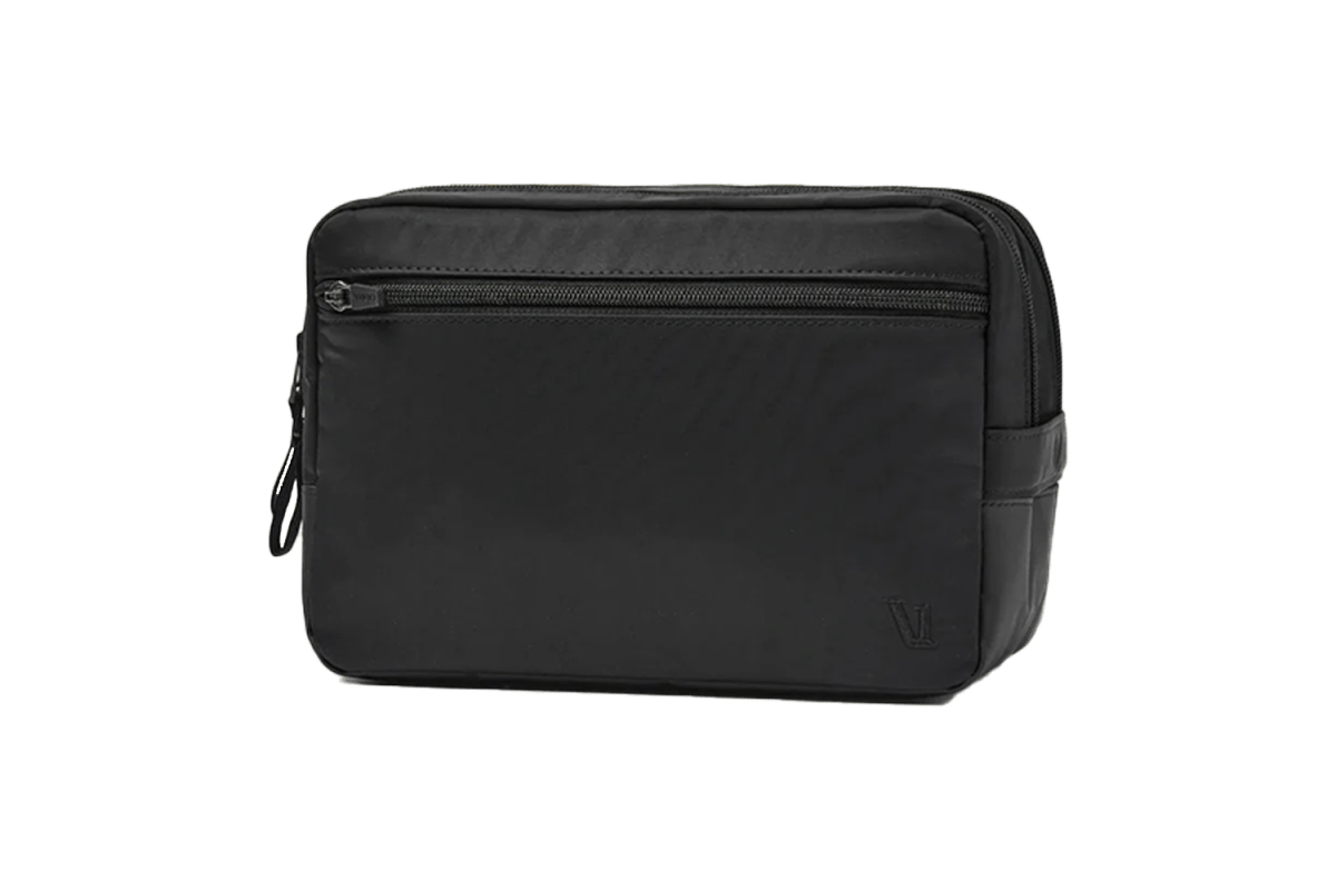 Vuori Travel Kit