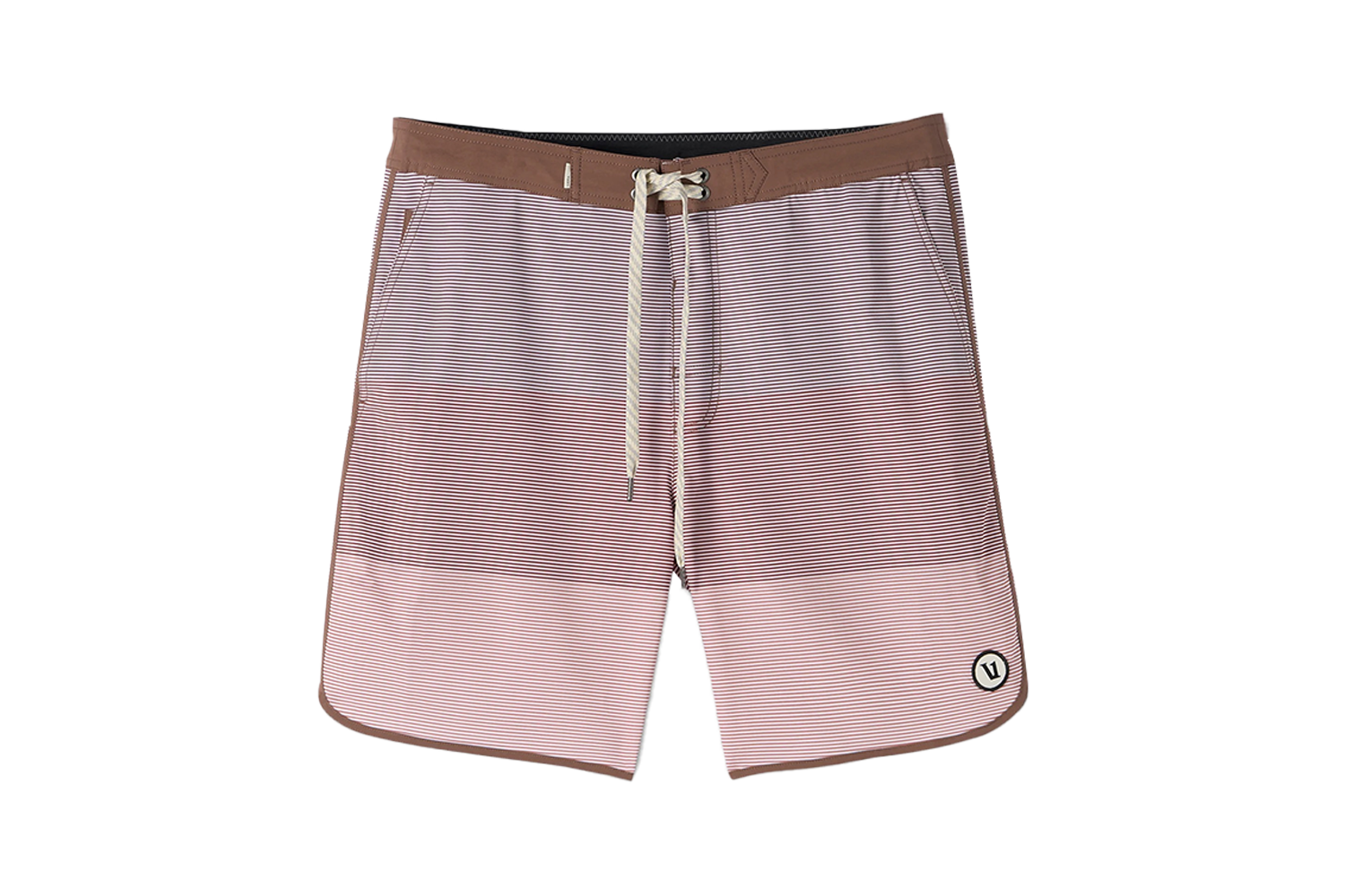Vuori Cruise Boardshort