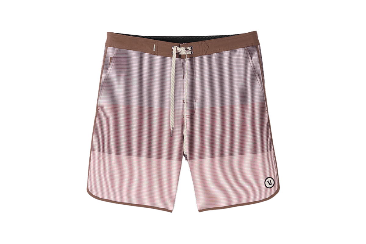 Vuori Cruise Boardshort
