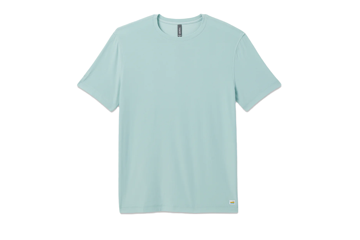 Vuori Strato Tech Tee