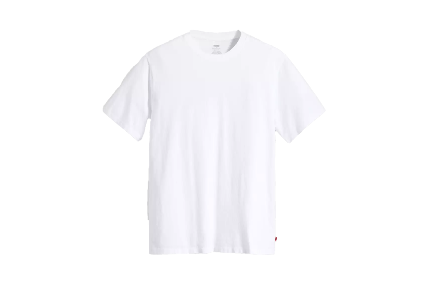 Levi’s The Essential T-shirt