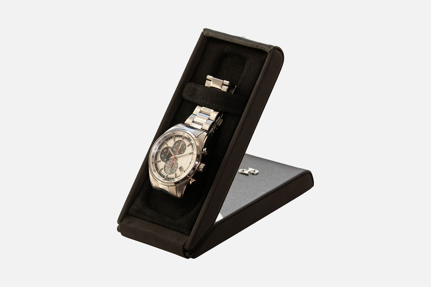 Philipp Flip Watch Stand