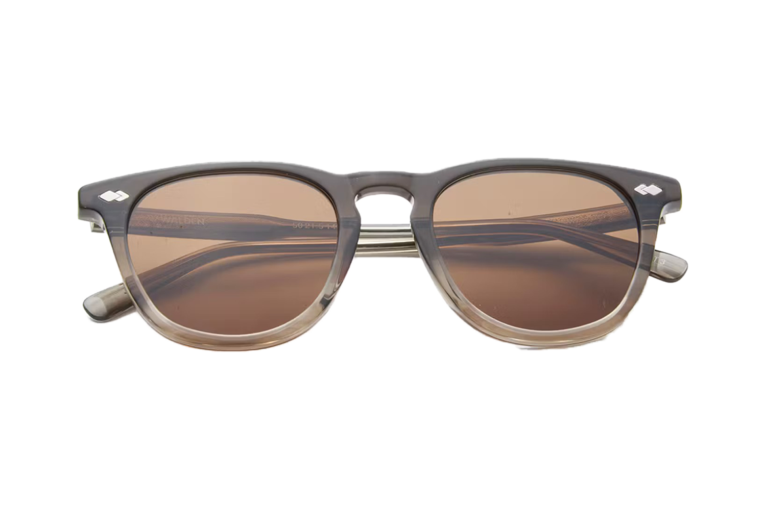 Walden Eyewear Woods Sunglasses