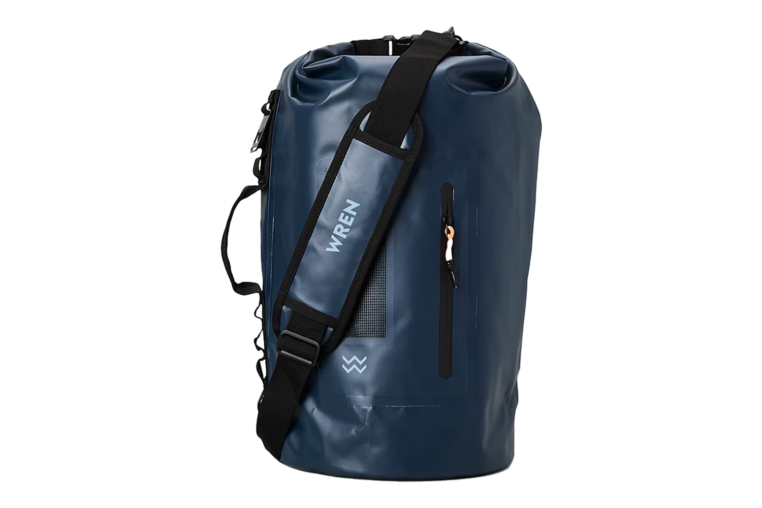 Wren Insulated Dry Bag Cooler