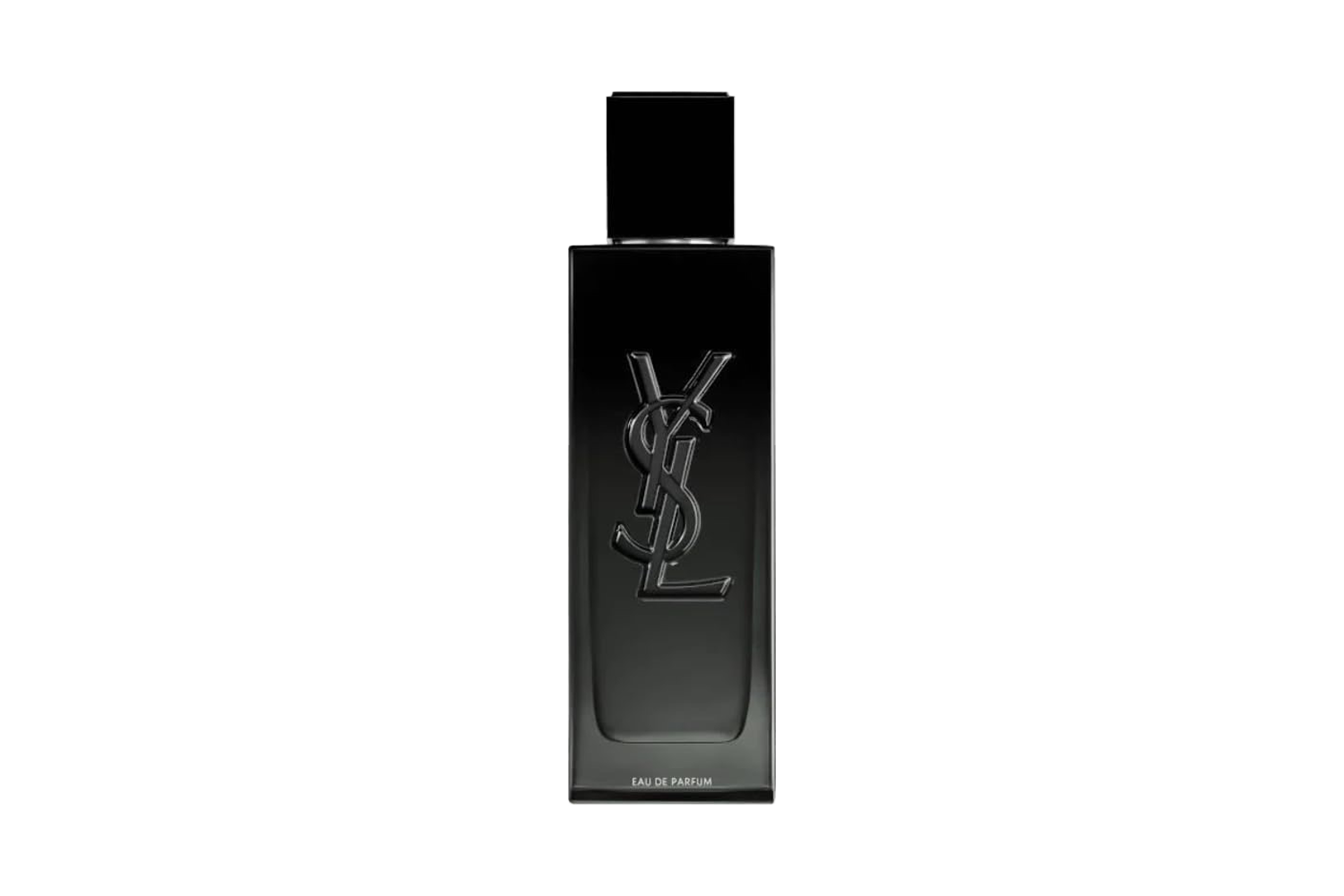 Yves Saint Laurent Myslf Eau de Parfum