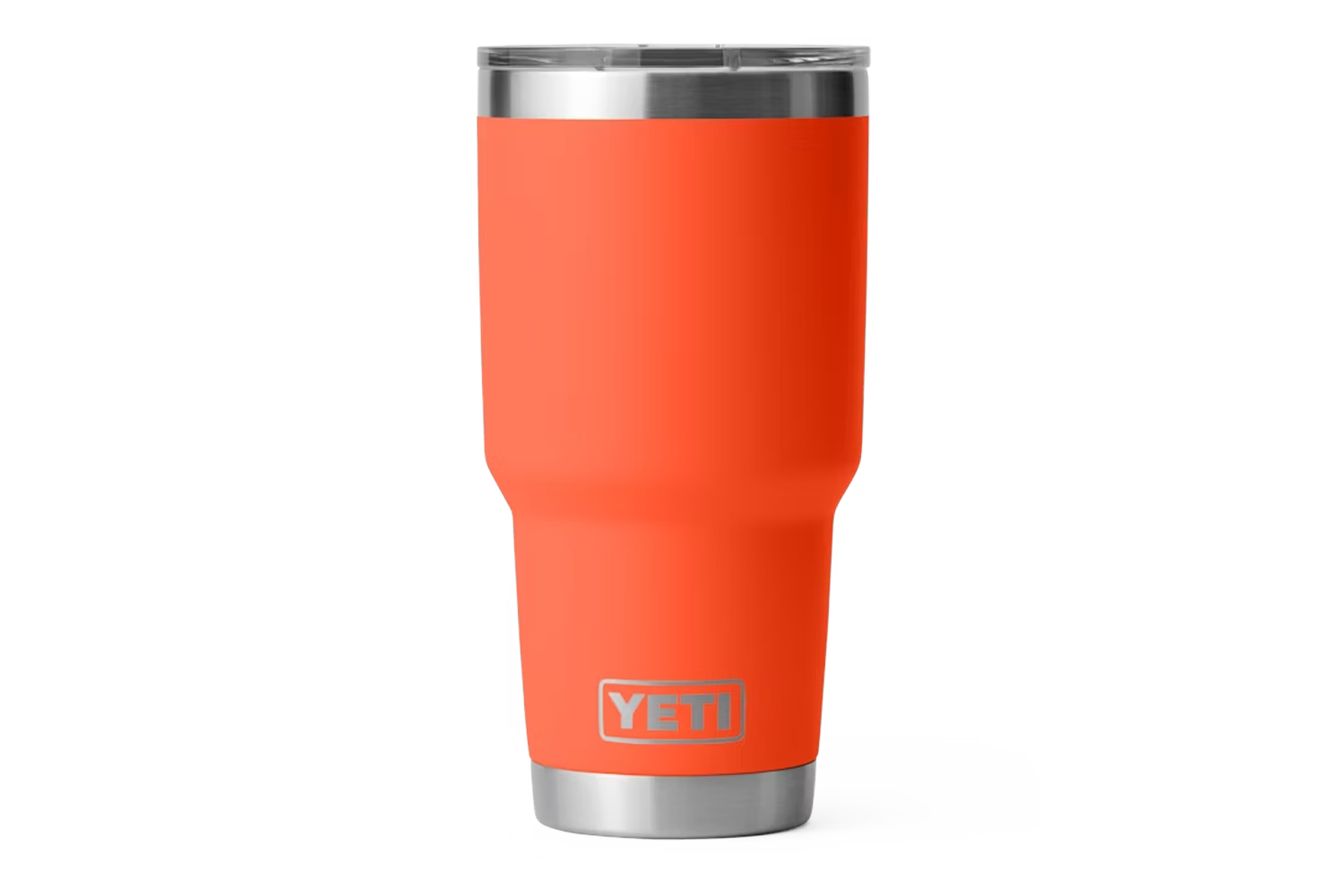 Yeti Rambler 30 oz Tumbler