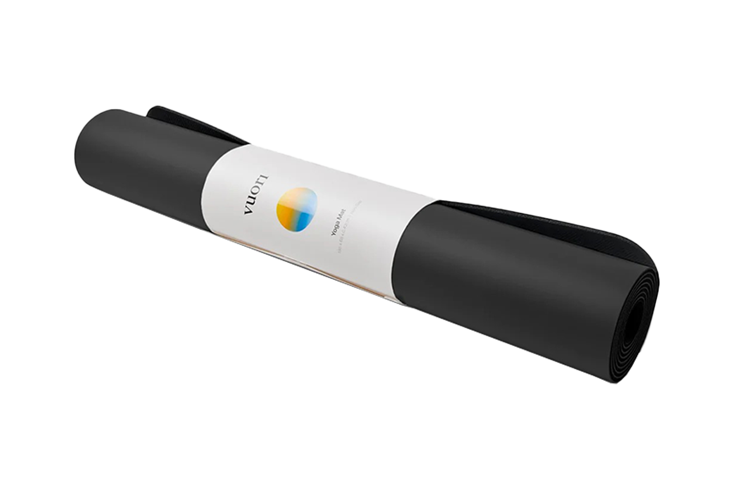Vuori Yoga Mat