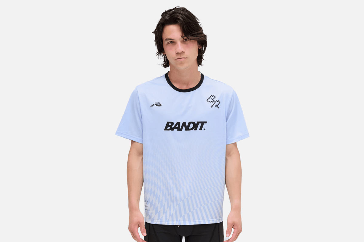 Bandit Summer 2025 Collection