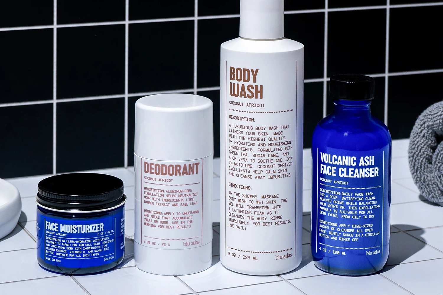 These are the best grooming sets for Father's Day.