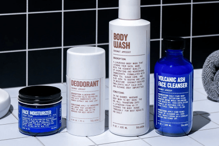 These are the best grooming sets for Father's Day.