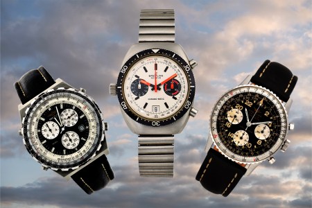 Breitling