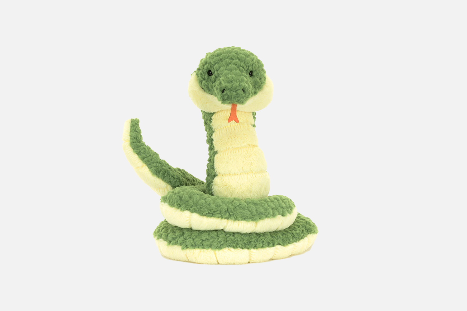 Cizi Snake