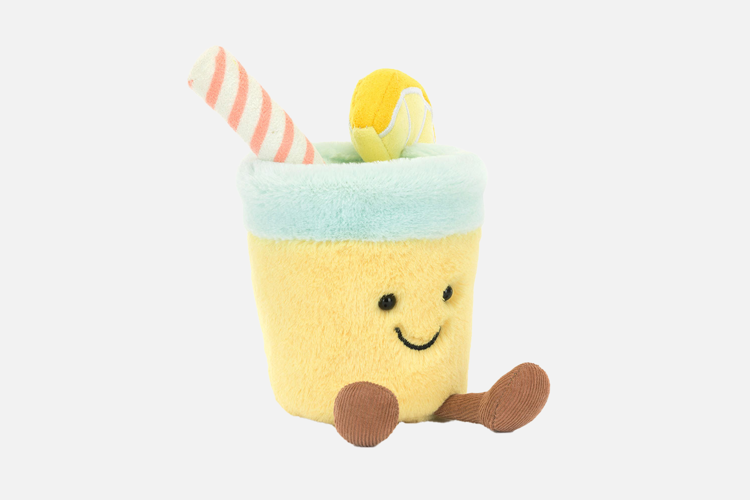 Amuseables Lemonade