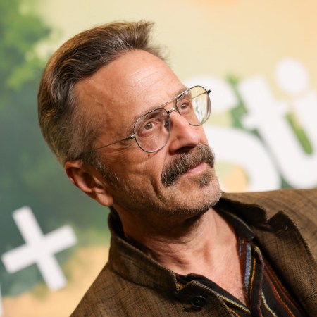Marc Maron in 2025