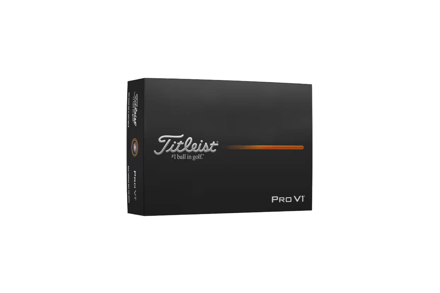 Titleist Pro V1 Golf Balls