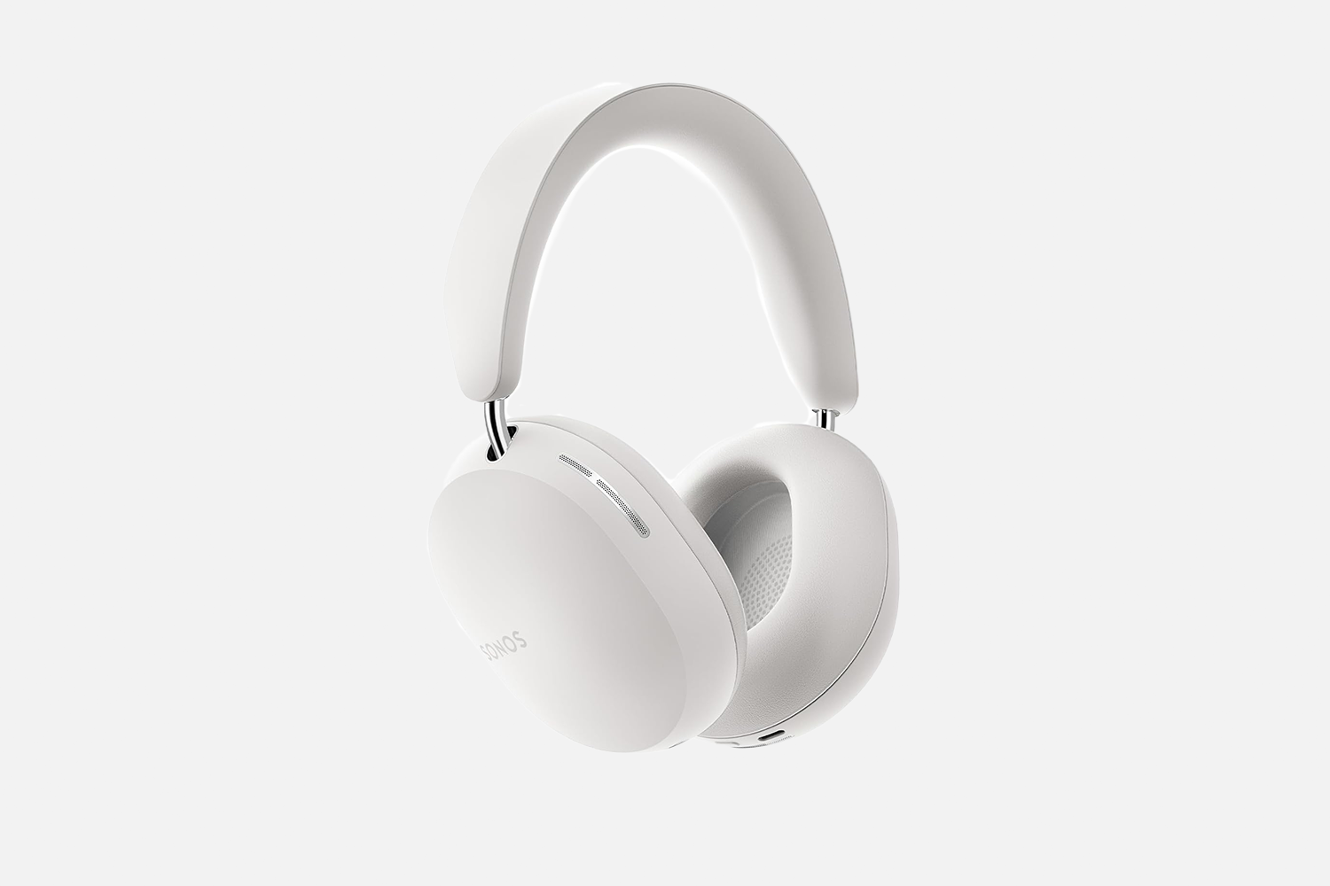 Sonos Ace Headphones