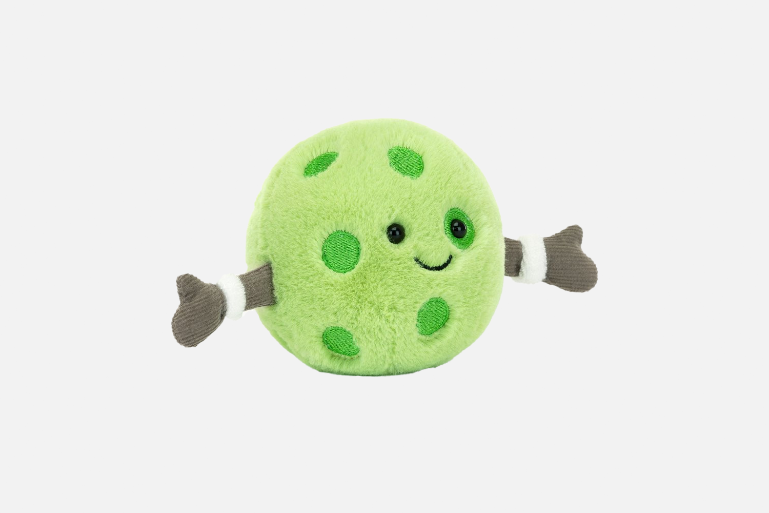 Amuseables Sports Pickleball