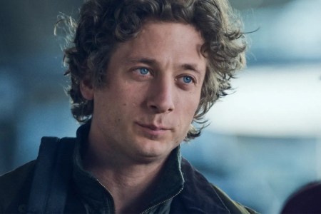 The Biggest Unanswered Questions Ahead of “The Bear” Season 4