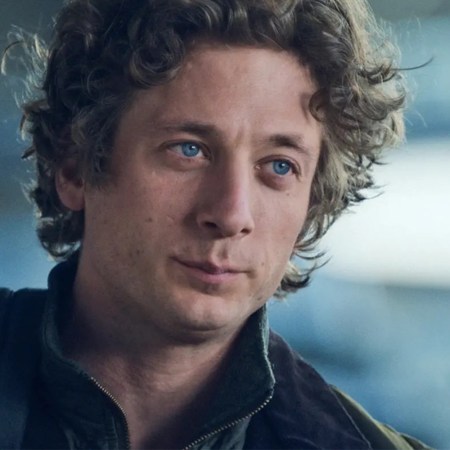 Jeremy Allen White as Carmy in "The Bear." We look at the unanswered questions from Season 3 before Season 4 debuts on June 25, 2025.