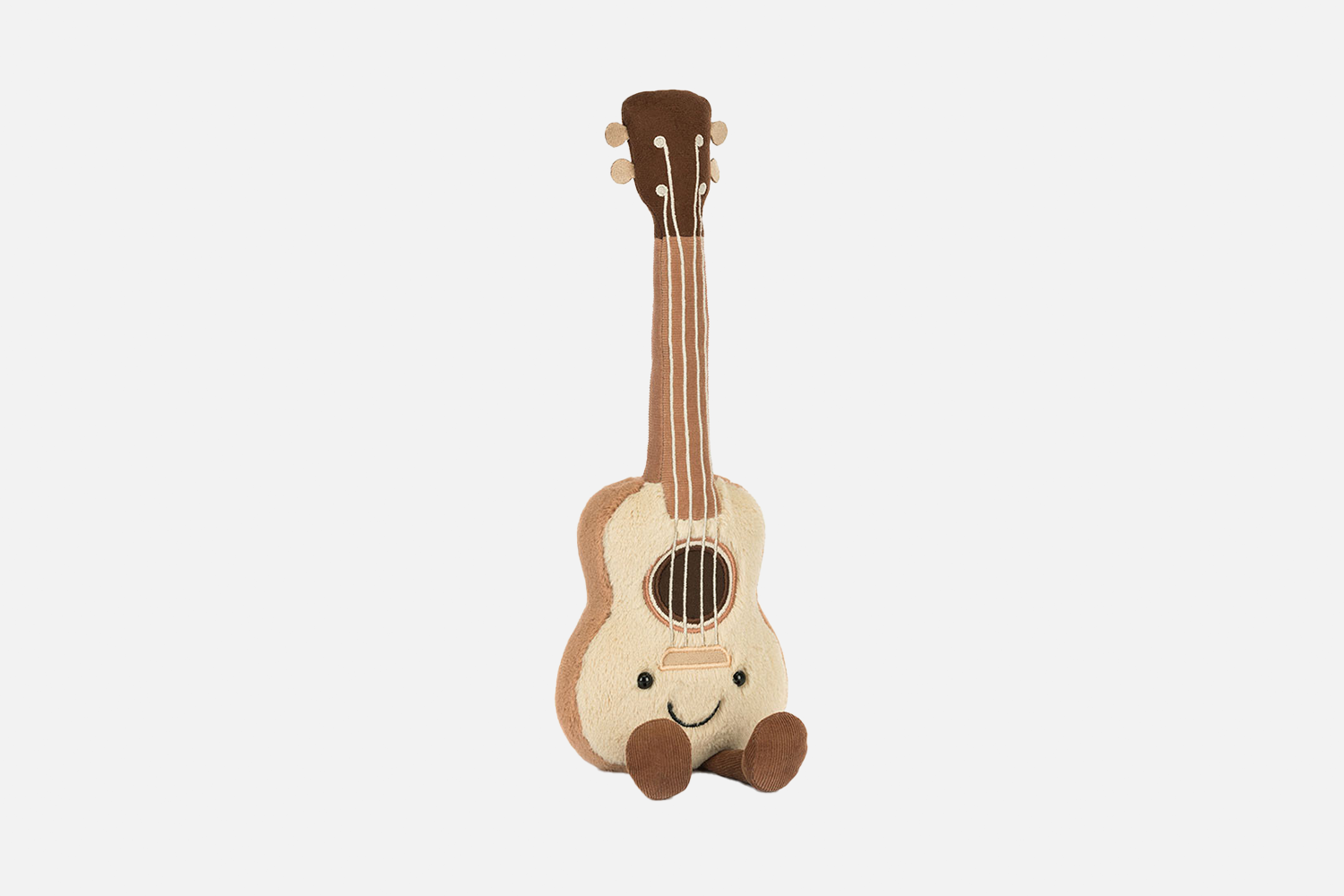Amuseables Ukulele