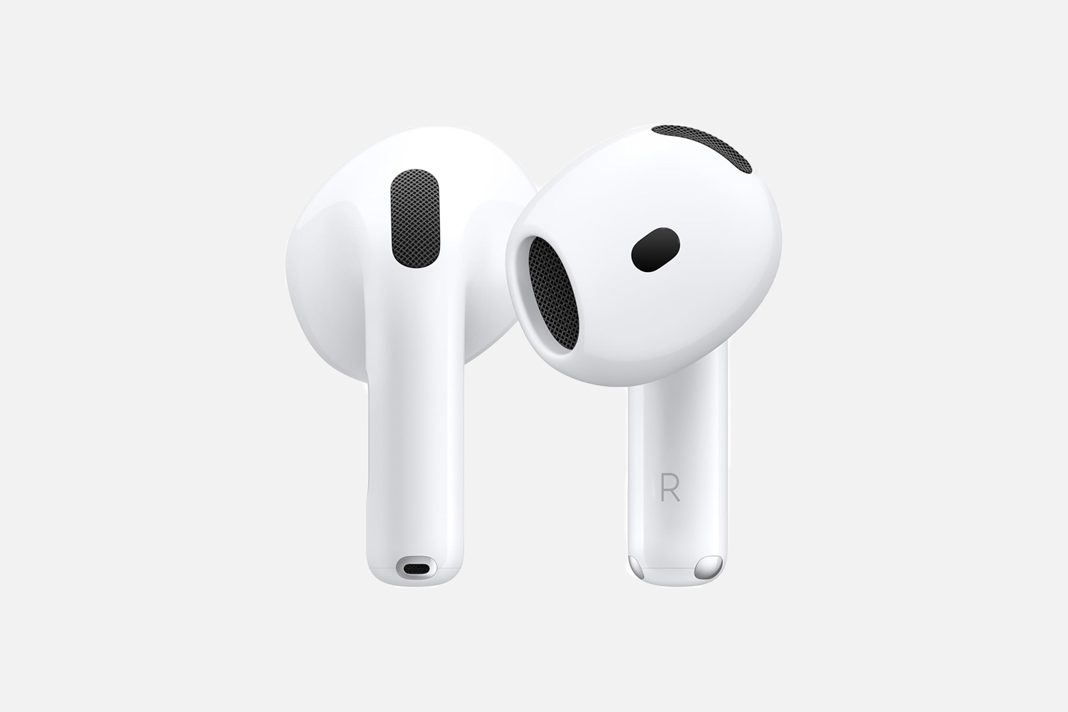 Apple AirPods 4