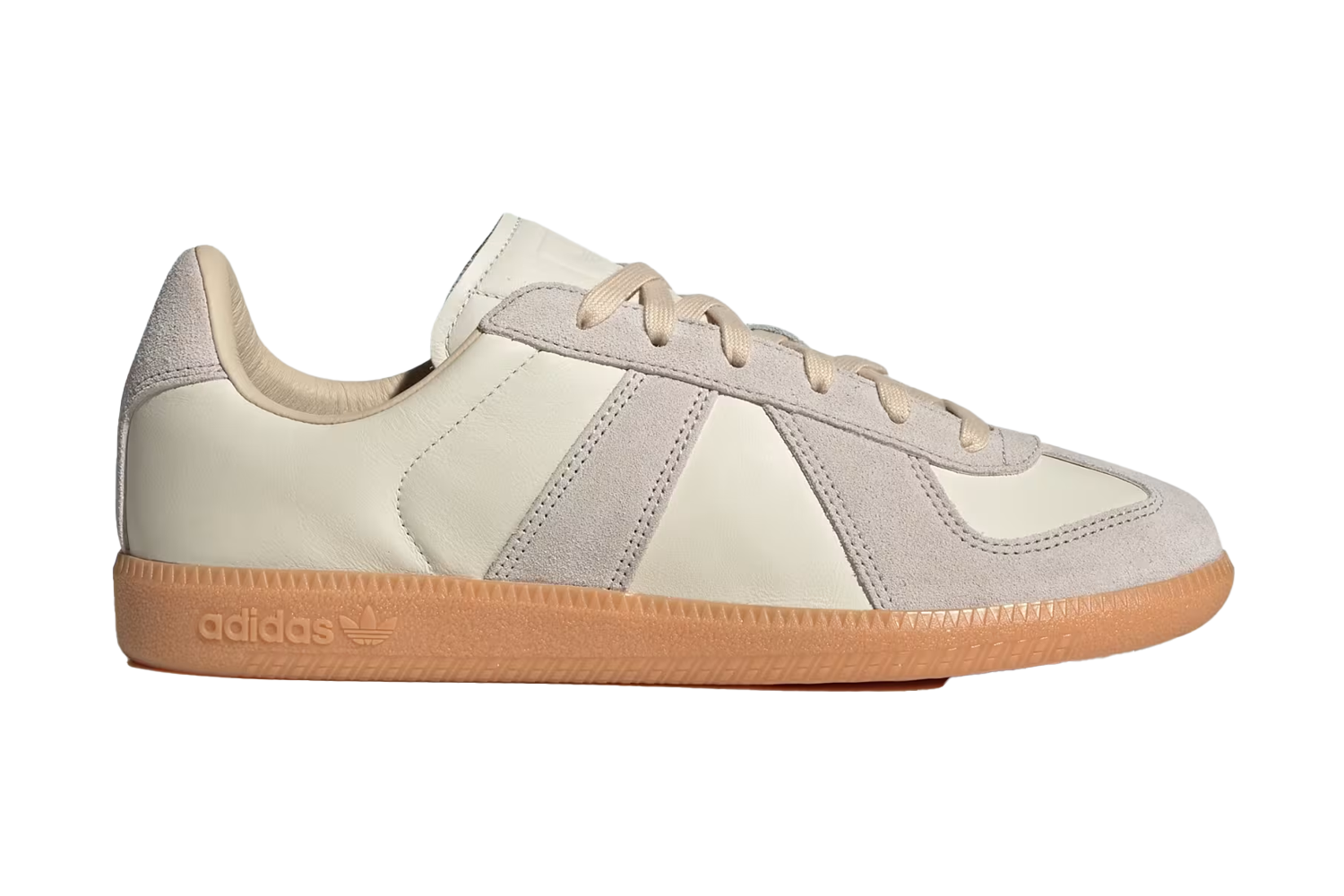 Adidas BW Army Shoes