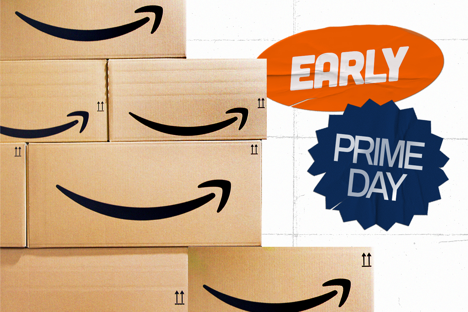 AmazonPrimeDeals
