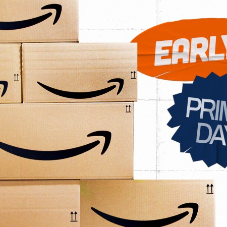 AmazonPrimeDeals