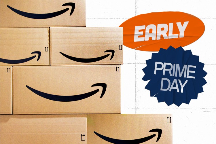 AmazonPrimeDeals