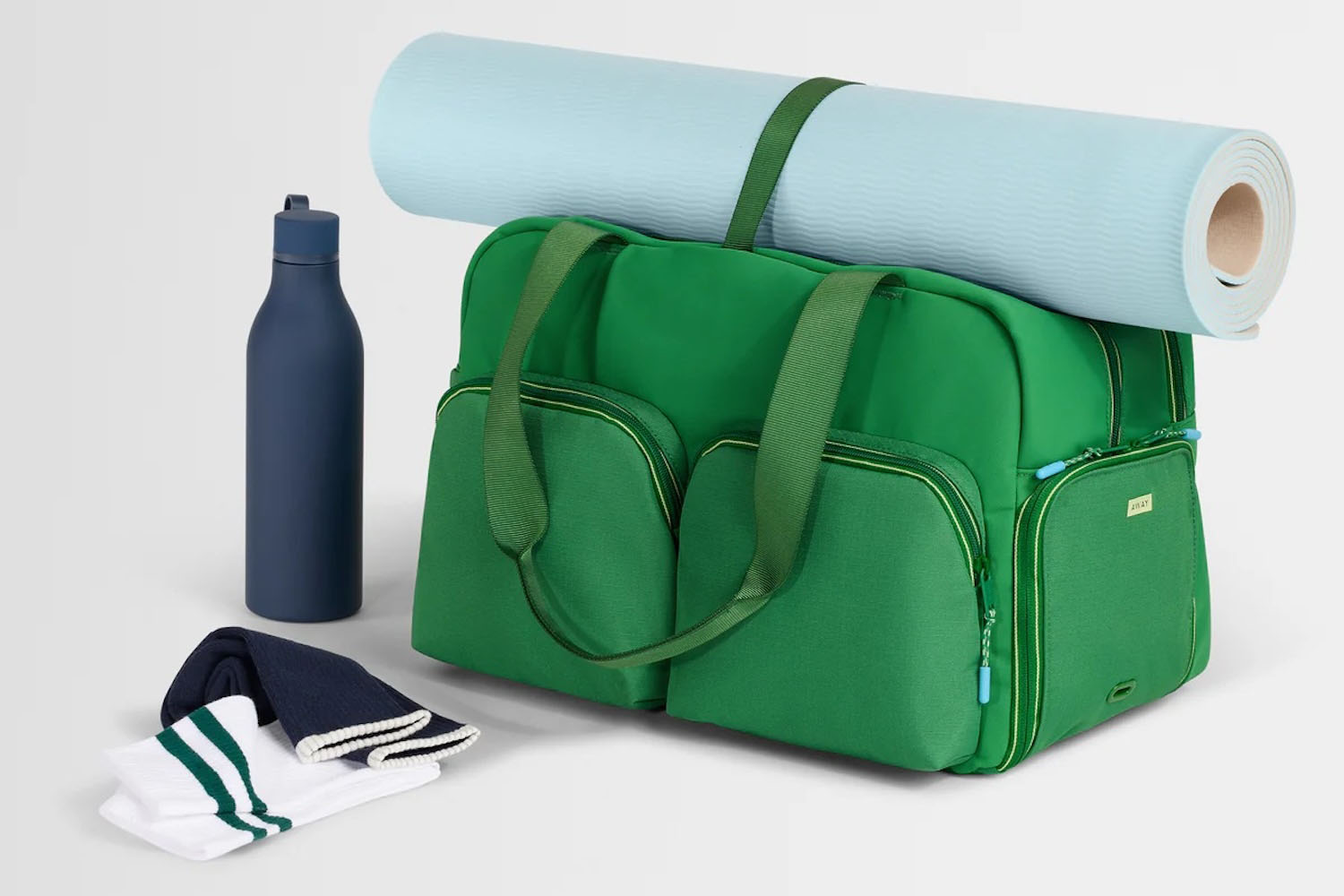 Away Gym Bag