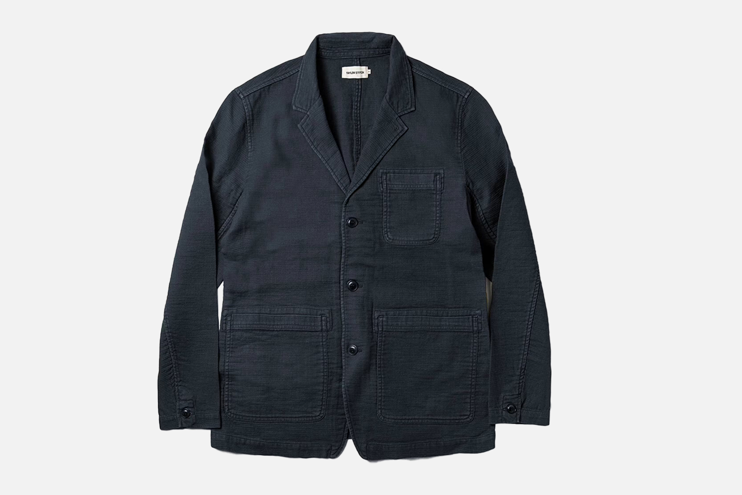 Taylor Stitch Emerson Blazer